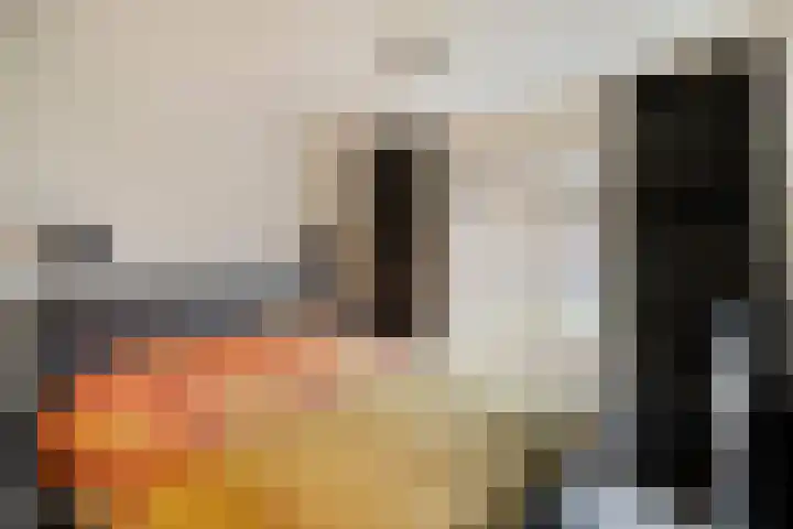Kerklaan 1 Capelle aan den IJssel thumbnail 37
