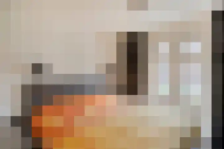 Kerklaan 1 Capelle aan den IJssel thumbnail 38