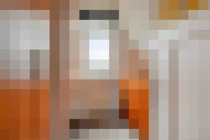 Kerklaan 1 Capelle aan den IJssel thumbnail 39