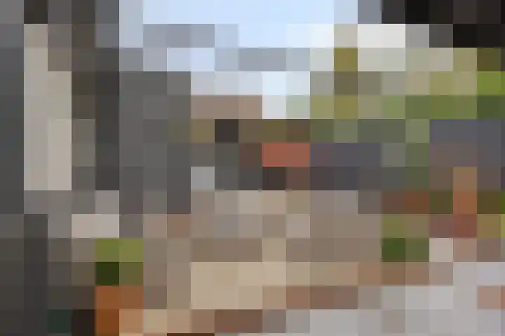 Kerklaan 1 Capelle aan den IJssel thumbnail 4