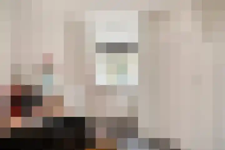 Kerklaan 1 Capelle aan den IJssel thumbnail 40