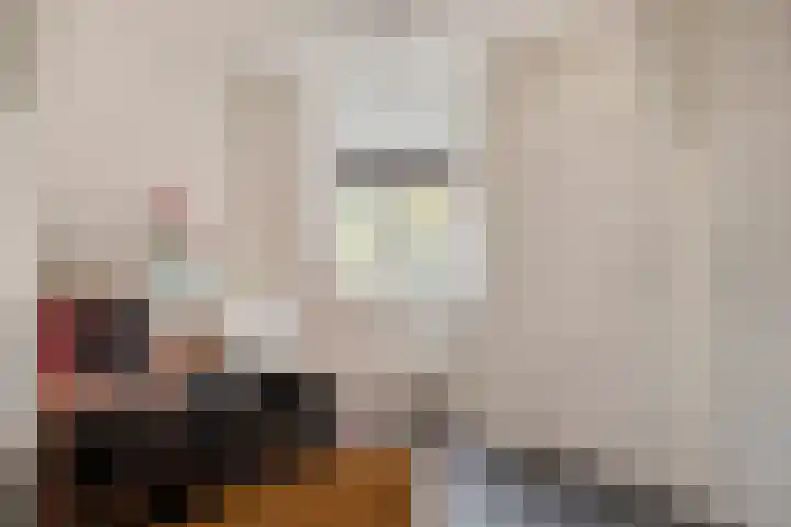 Kerklaan 1 Capelle aan den IJssel thumbnail 41