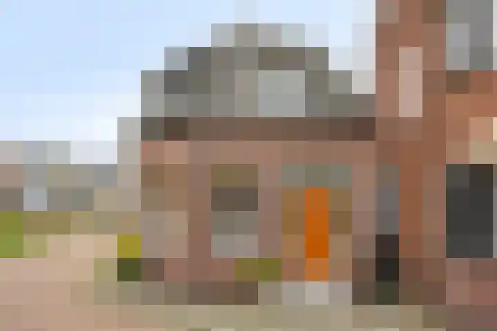 Kerklaan 1 Capelle aan den IJssel thumbnail 44