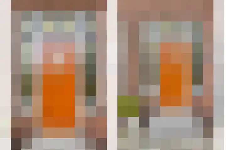 Kerklaan 1 Capelle aan den IJssel thumbnail 45