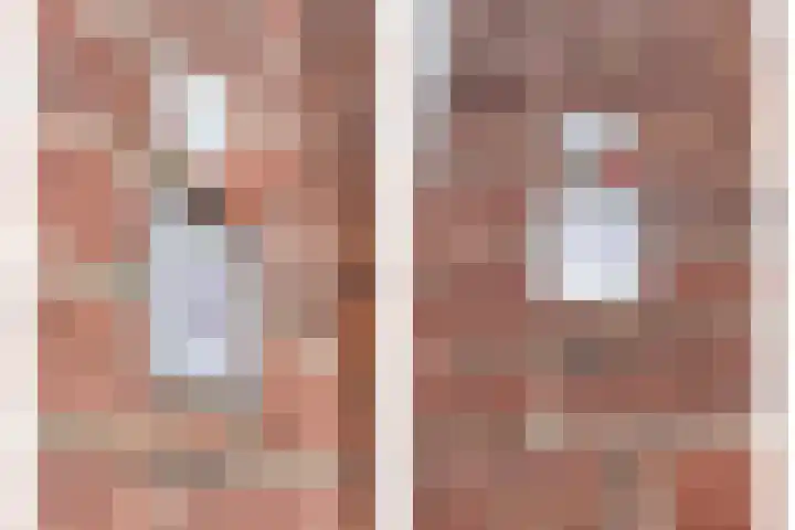 Kerklaan 1 Capelle aan den IJssel thumbnail 47