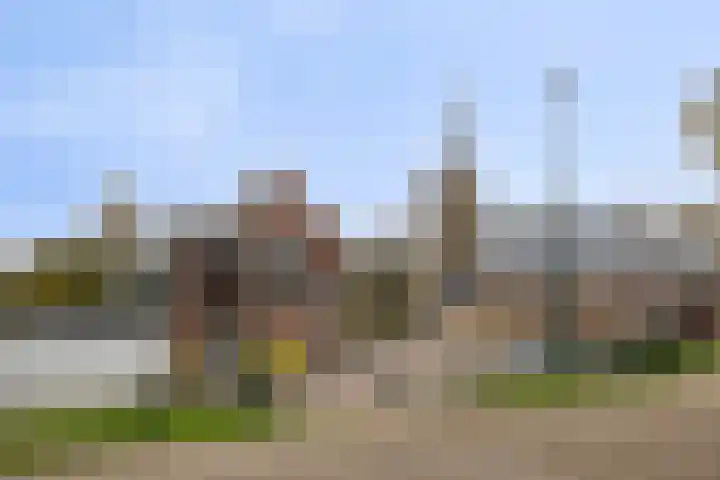 Kerklaan 1 Capelle aan den IJssel thumbnail 48