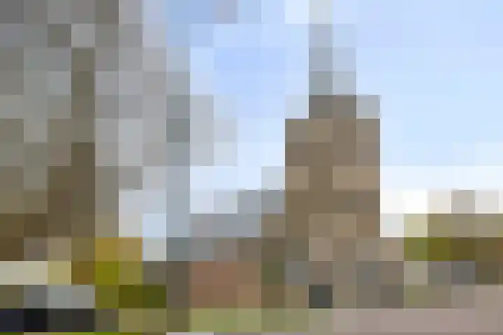 Kerklaan 1 Capelle aan den IJssel thumbnail 49