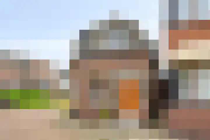 Kerklaan 1 Capelle aan den IJssel thumbnail 5