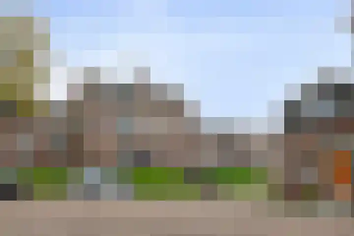 Kerklaan 1 Capelle aan den IJssel thumbnail 50