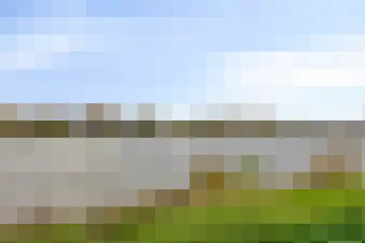 Kerklaan 1 Capelle aan den IJssel thumbnail 51
