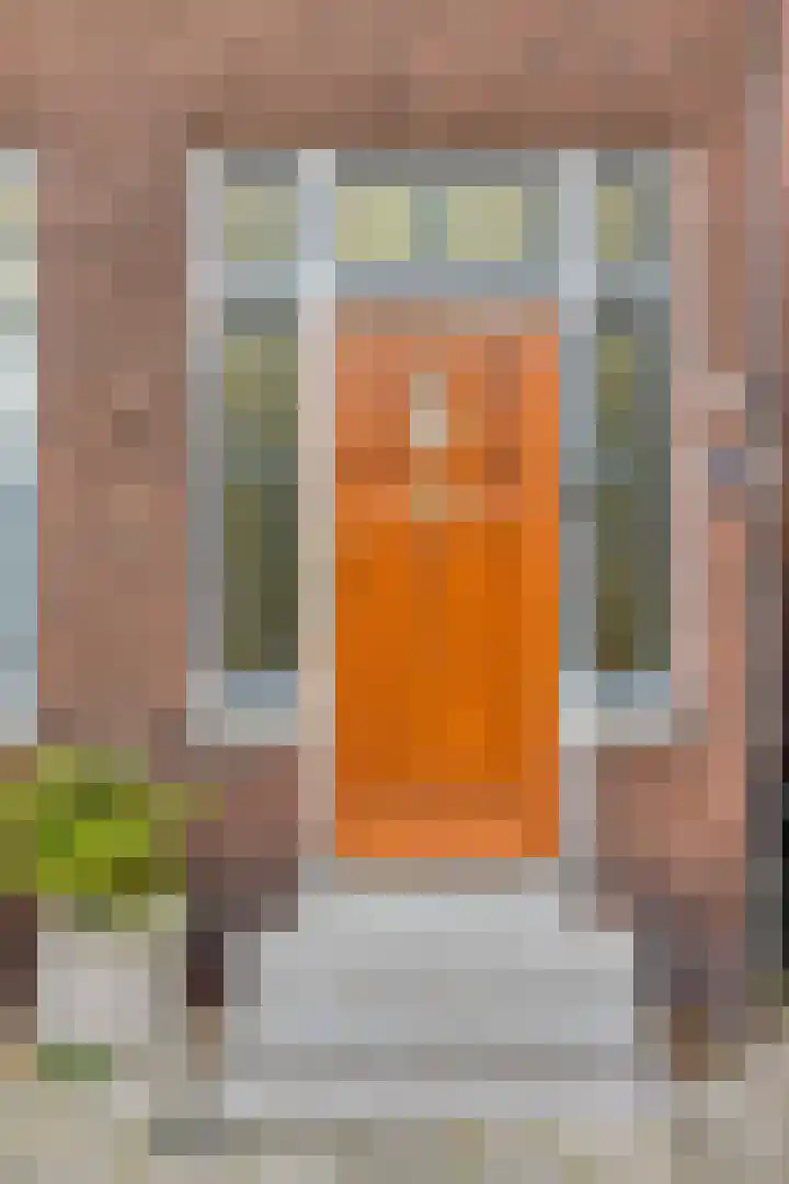 Kerklaan 1 Capelle aan den IJssel thumbnail 6