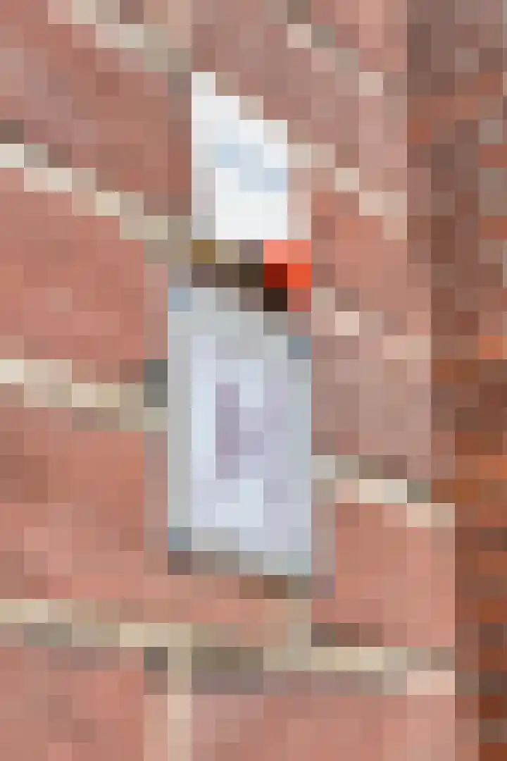 Kerklaan 1 Capelle aan den IJssel thumbnail 7