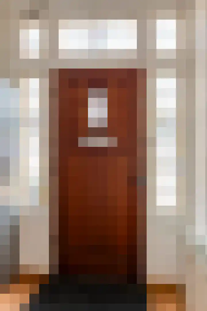Kerklaan 1 Capelle aan den IJssel thumbnail 8