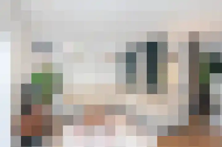 Kerklaan 1 Koudekerk aan den Rijn thumbnail 11