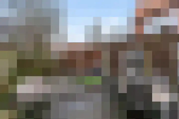 Kerklaan 1 Koudekerk aan den Rijn thumbnail 13