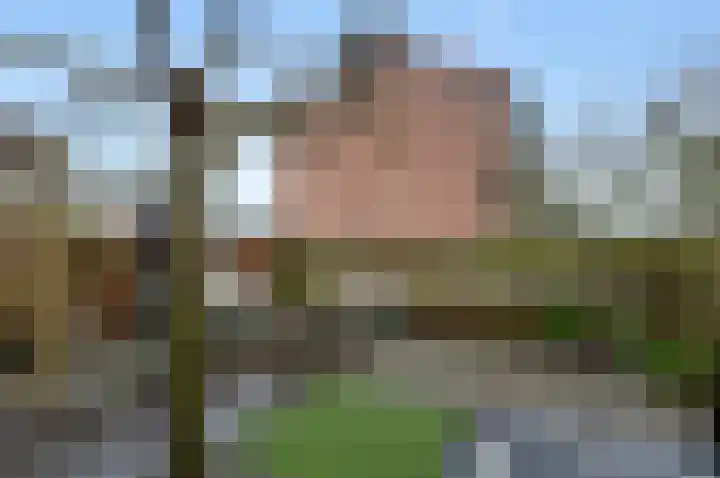 Kerklaan 1 Koudekerk aan den Rijn thumbnail 15