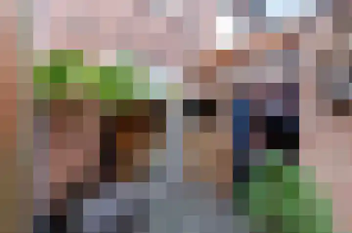 Kerklaan 1 Koudekerk aan den Rijn thumbnail 17
