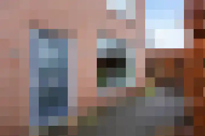 Kerklaan 1 Koudekerk aan den Rijn foto 2