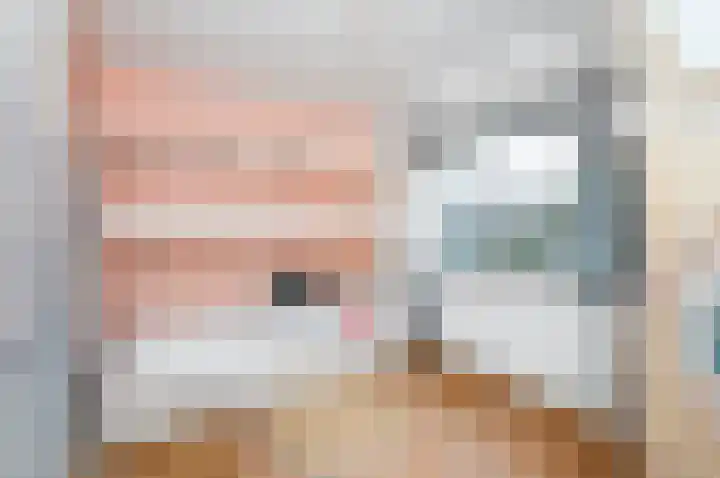 Kerklaan 1 Koudekerk aan den Rijn thumbnail 20