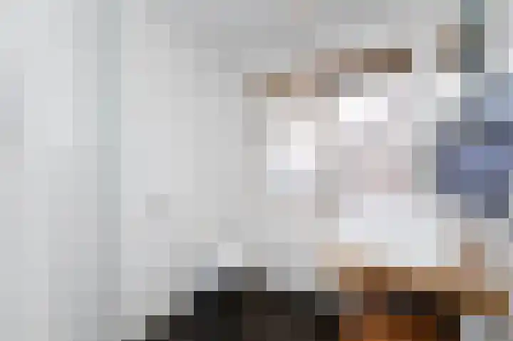 Kerklaan 1 Koudekerk aan den Rijn thumbnail 24