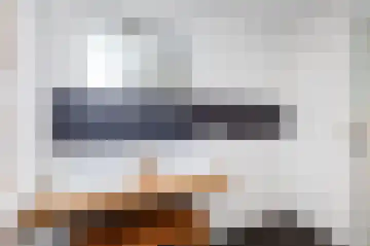 Kerklaan 1 Koudekerk aan den Rijn thumbnail 25