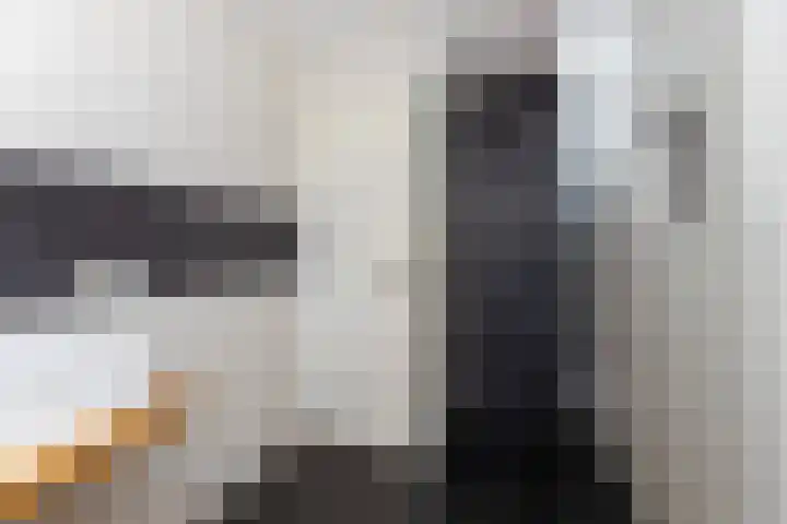 Kerklaan 1 Koudekerk aan den Rijn thumbnail 26