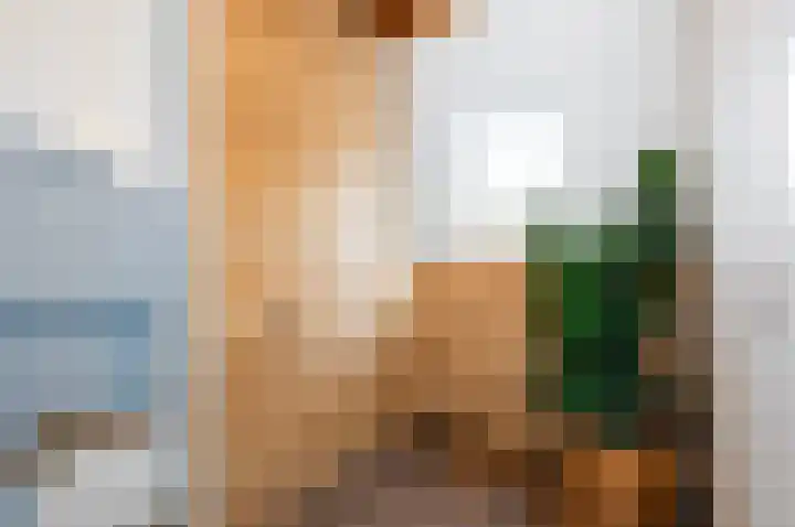 Kerklaan 1 Koudekerk aan den Rijn thumbnail 29