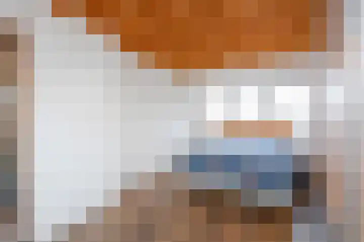 Kerklaan 1 Koudekerk aan den Rijn thumbnail 30