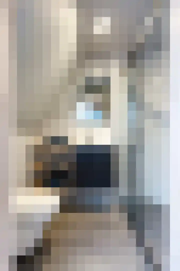 Kerklaan 1 Koudekerk aan den Rijn thumbnail 32