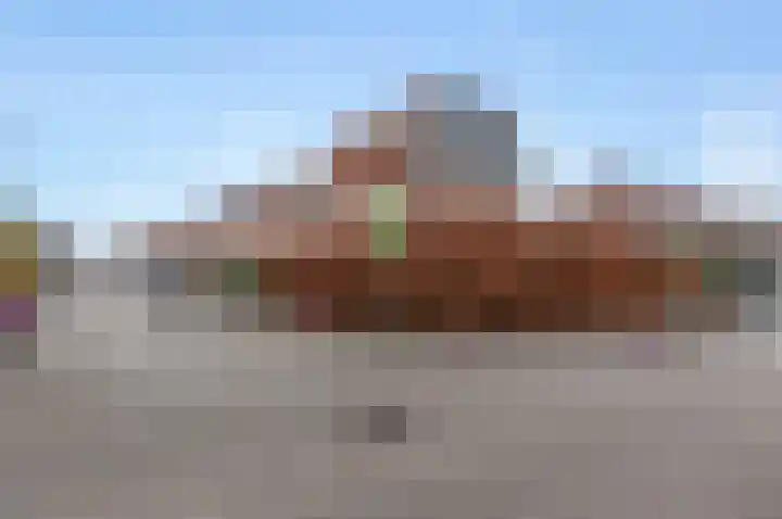 Kerklaan 1 Koudekerk aan den Rijn thumbnail 33