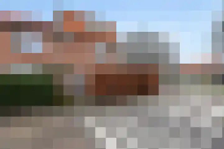 Kerklaan 1 Koudekerk aan den Rijn thumbnail 34