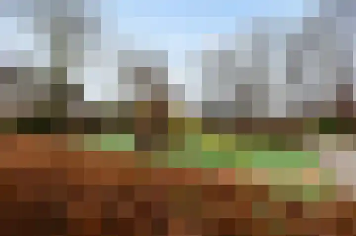 Kerklaan 1 Koudekerk aan den Rijn thumbnail 35