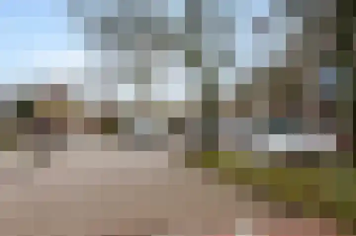 Kerklaan 1 Koudekerk aan den Rijn thumbnail 36