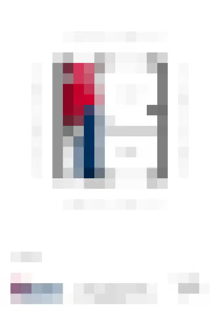 Kerklaan 1 Koudekerk aan den Rijn thumbnail 39
