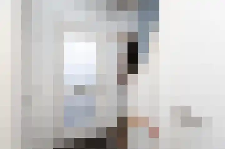 Kerklaan 1 Koudekerk aan den Rijn thumbnail 4
