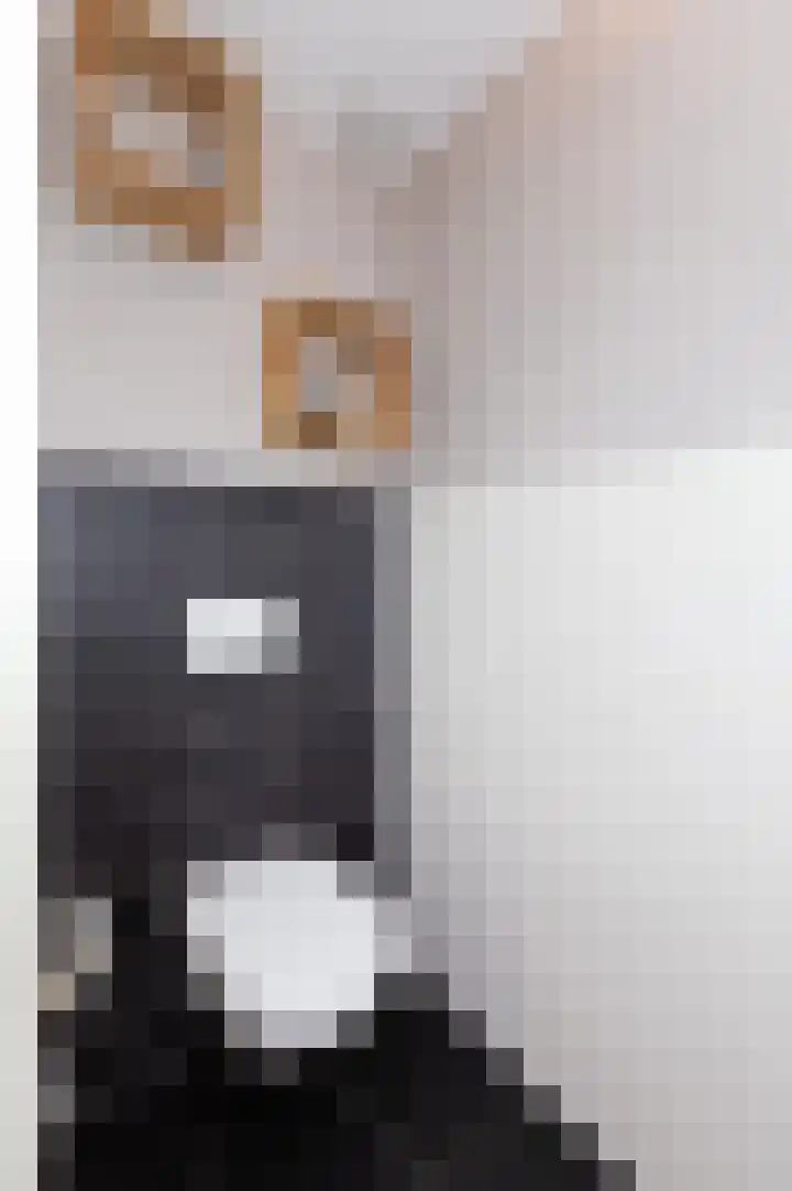 Kerklaan 1 Koudekerk aan den Rijn thumbnail 5