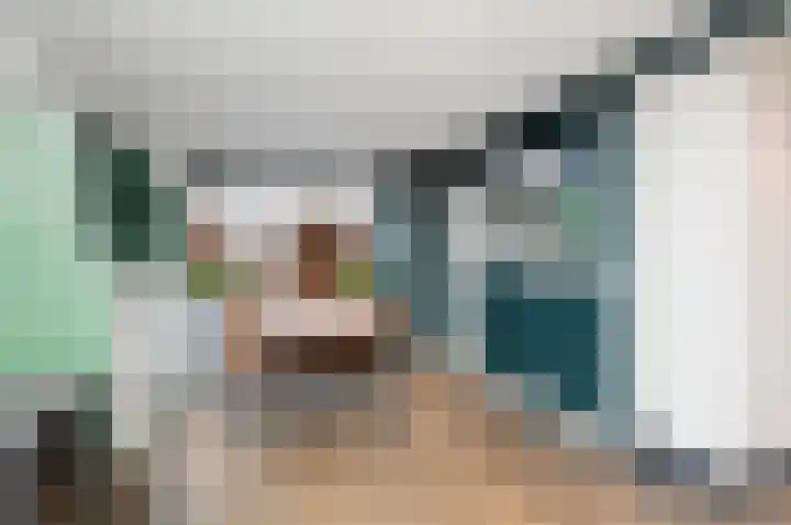 Kerklaan 1 Koudekerk aan den Rijn thumbnail 6