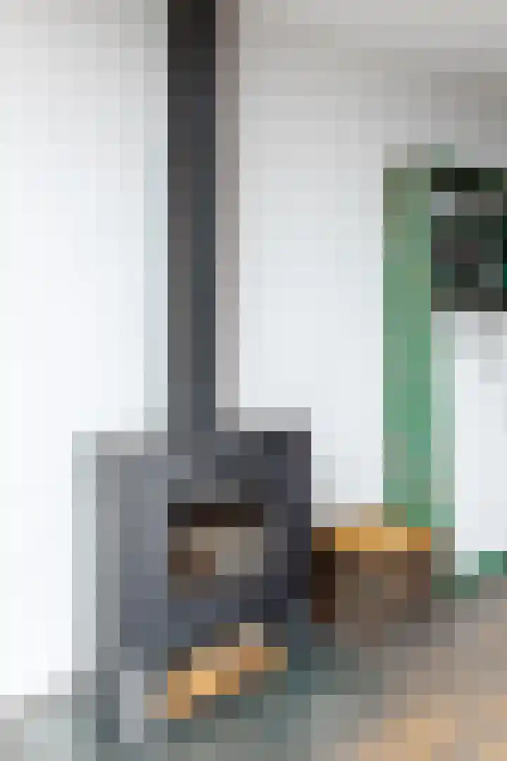 Kerklaan 1 Koudekerk aan den Rijn thumbnail 7