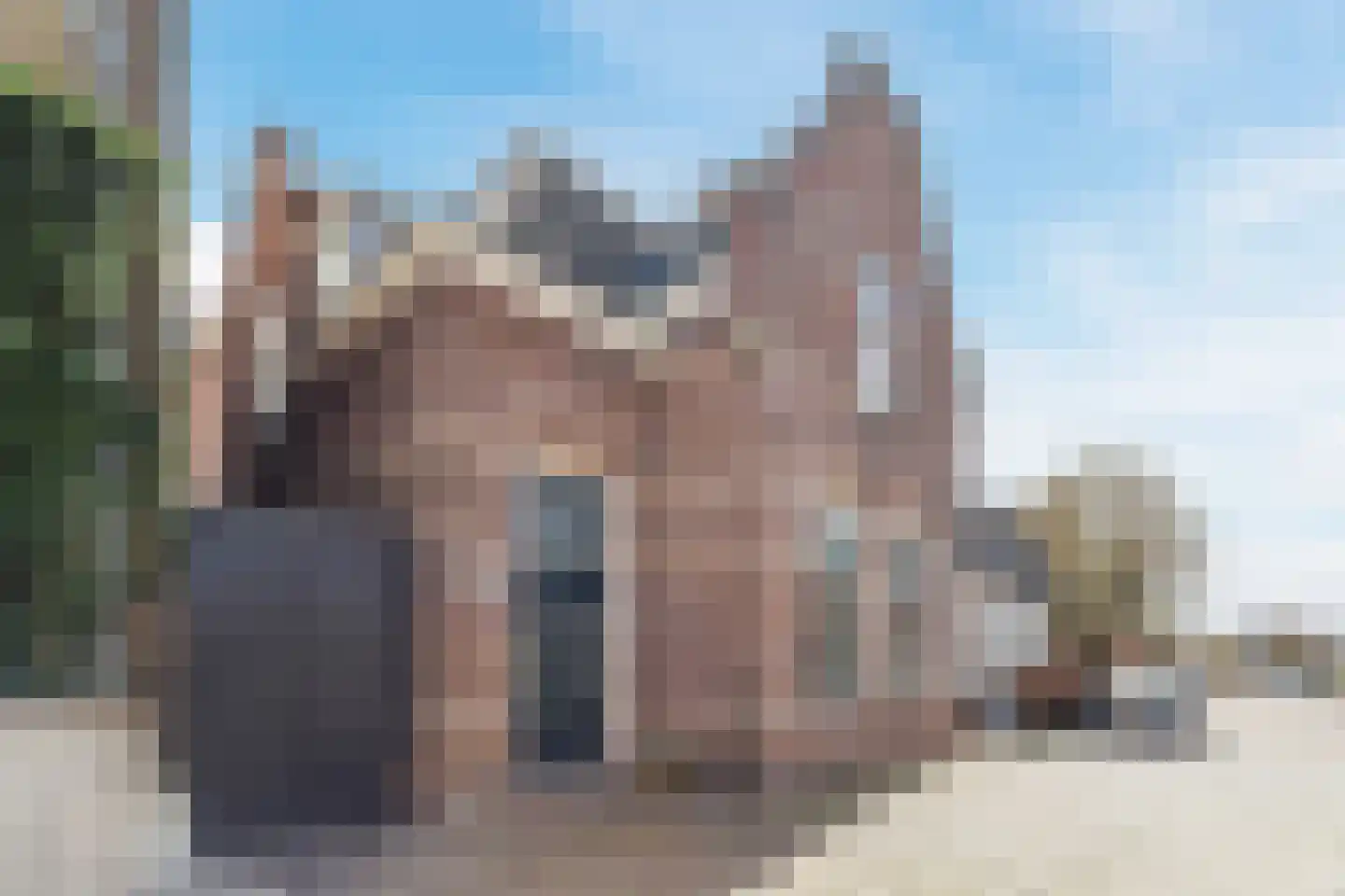 Kerklaan 1 Nieuwer Ter Aa