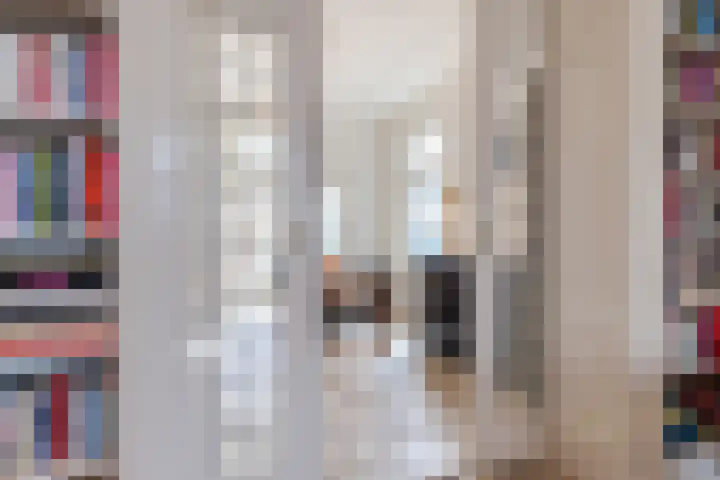 Kerklaan 1 Nieuwer Ter Aa thumbnail 10