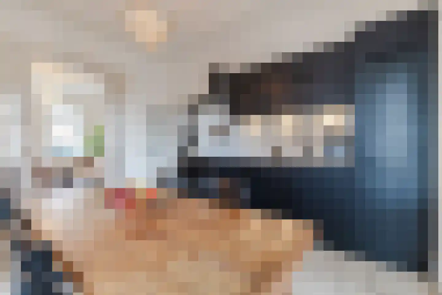 Kerklaan 1 Nieuwer Ter Aa thumbnail 11
