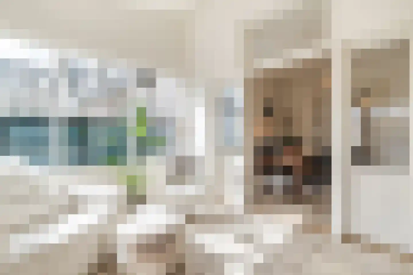 Kerklaan 1 Nieuwer Ter Aa thumbnail 13