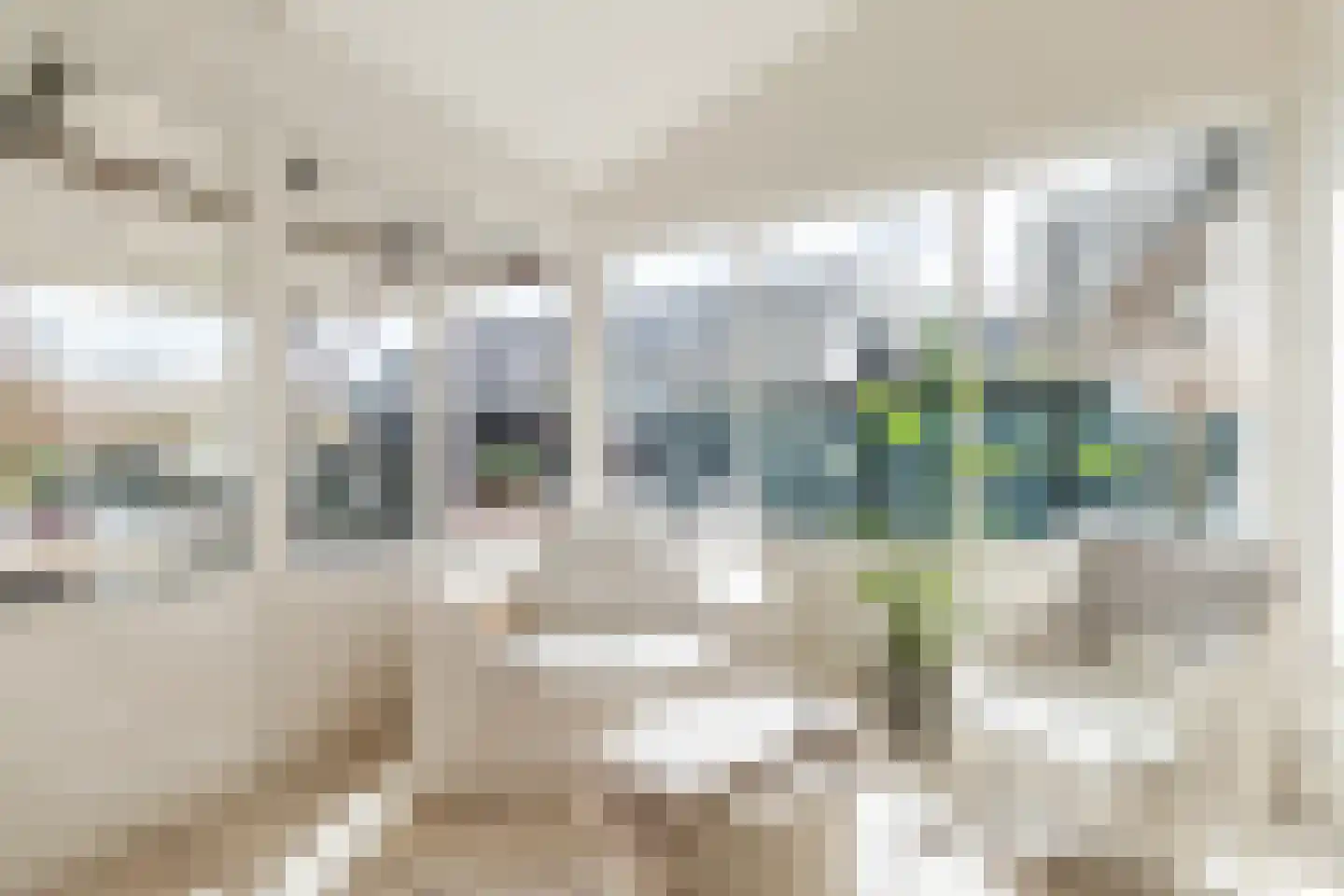 Kerklaan 1 Nieuwer Ter Aa thumbnail 14