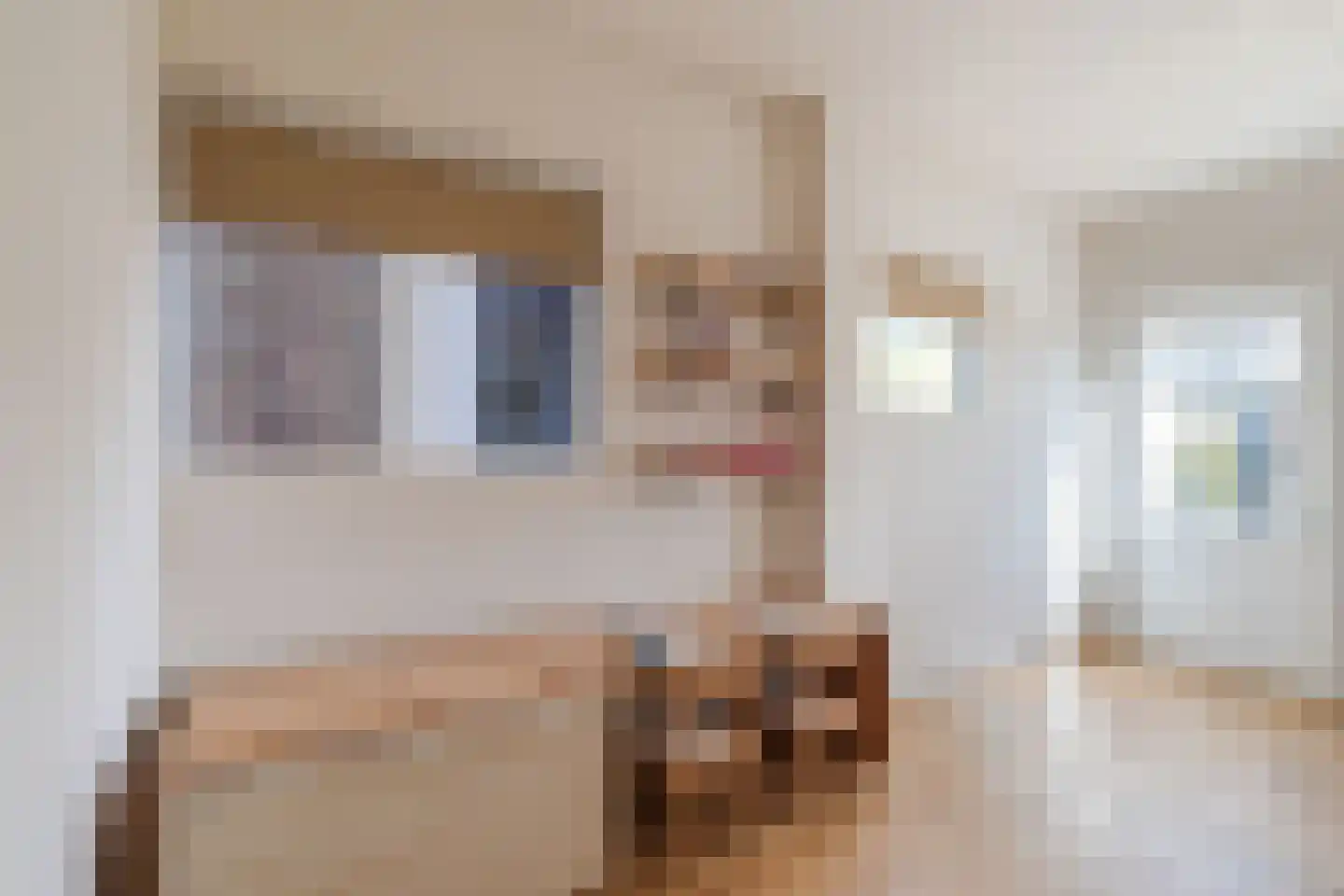 Kerklaan 1 Nieuwer Ter Aa thumbnail 15