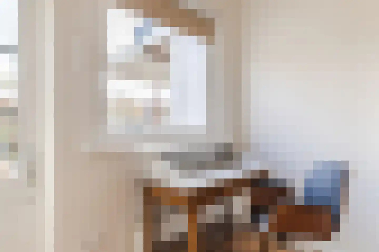 Kerklaan 1 Nieuwer Ter Aa thumbnail 16