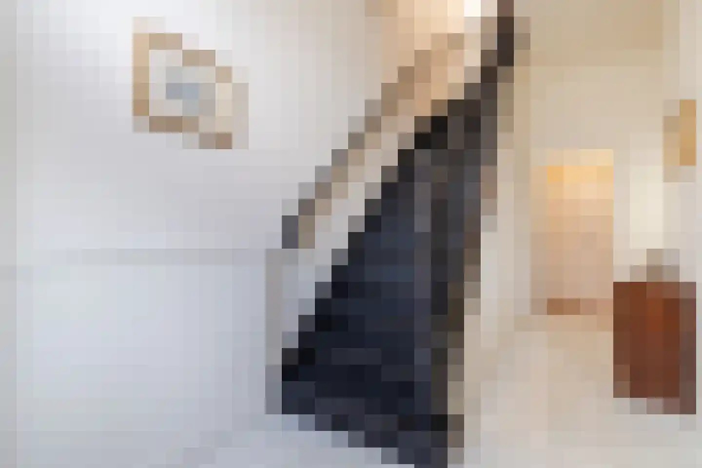 Kerklaan 1 Nieuwer Ter Aa thumbnail 19
