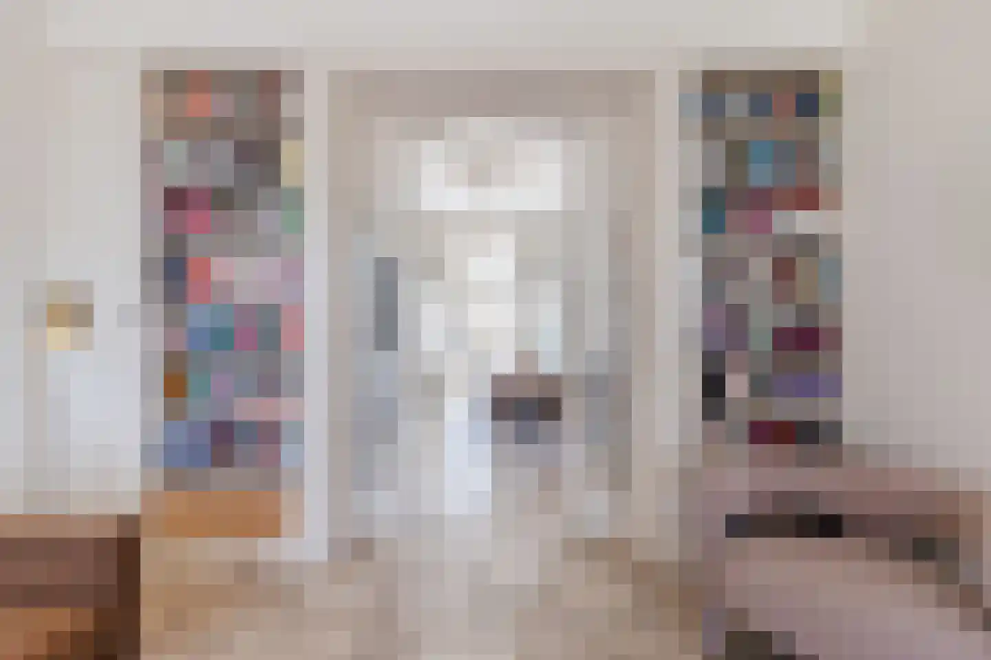 Kerklaan 1 Nieuwer Ter Aa foto 2