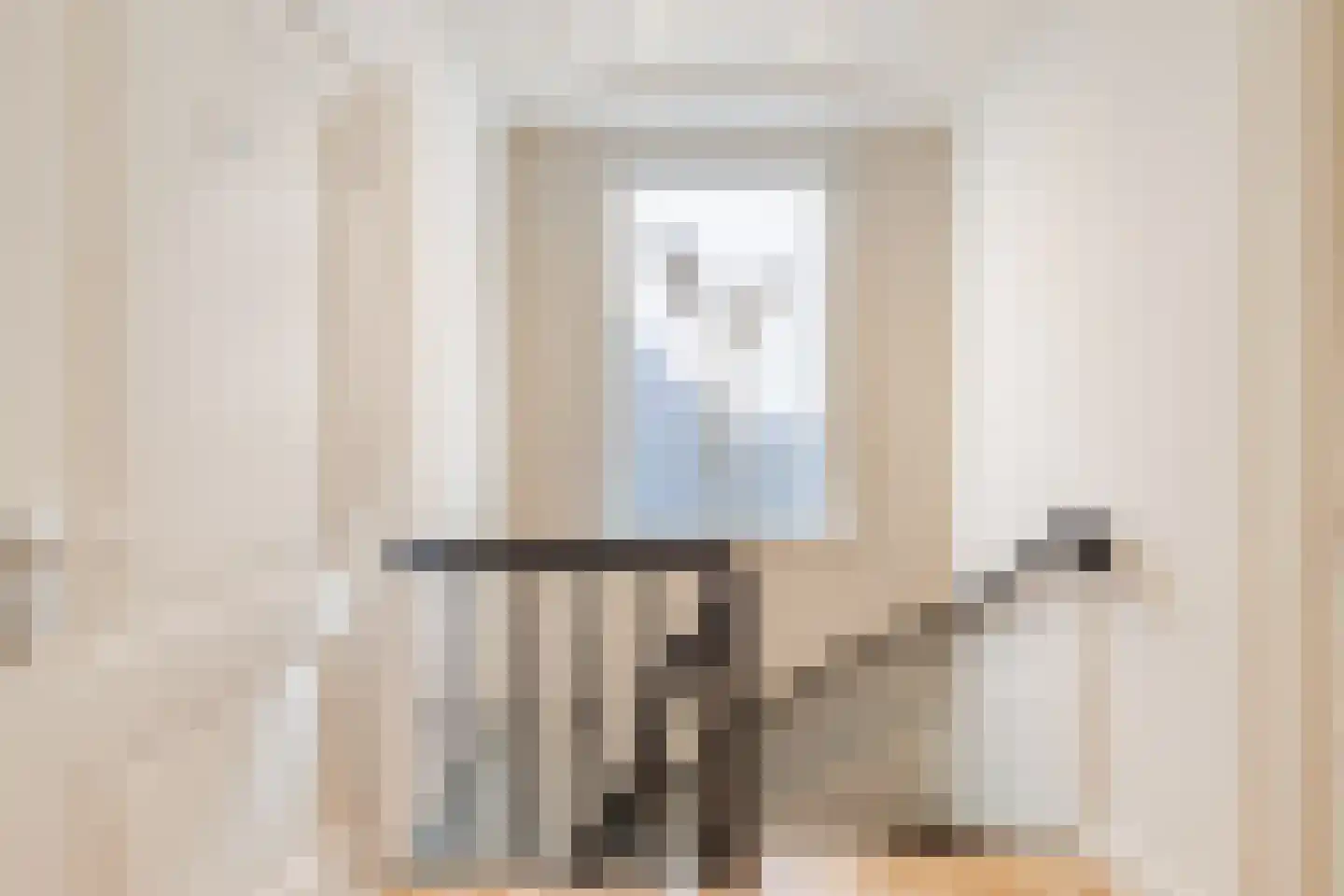 Kerklaan 1 Nieuwer Ter Aa thumbnail 20
