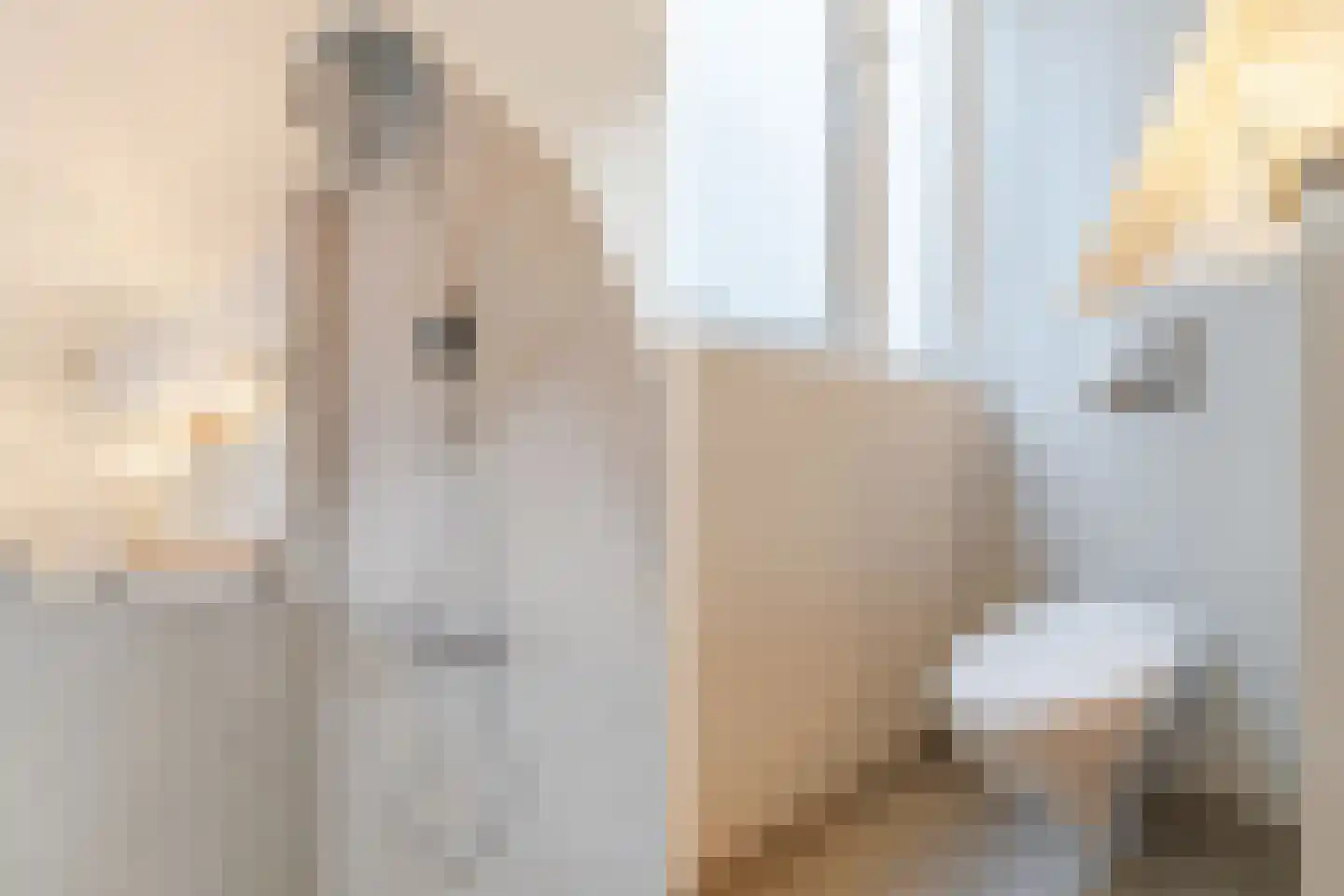 Kerklaan 1 Nieuwer Ter Aa thumbnail 21