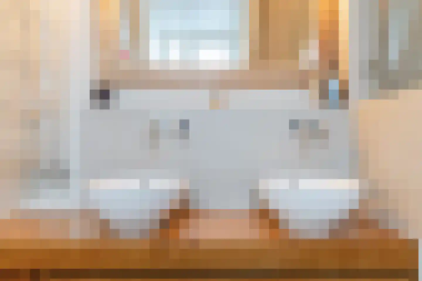 Kerklaan 1 Nieuwer Ter Aa thumbnail 23